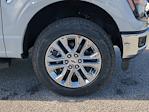 2025 Ford F-150 SuperCrew Cab 4WD Pickup for sale #SKF33207 - photo 8