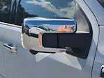 2025 Ford F-150 SuperCrew Cab 4WD Pickup for sale #SKF33207 - photo 9