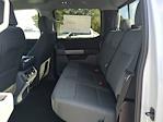 2025 Ford F-150 SuperCrew Cab 4WD Pickup for sale #SKF33207 - photo 11