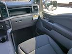 2025 Ford F-150 SuperCrew Cab 4WD Pickup for sale #SKF33207 - photo 14