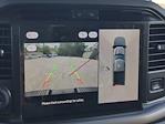 2025 Ford F-150 SuperCrew Cab 4WD Pickup for sale #SKF33207 - photo 17