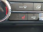 2025 Ford F-150 SuperCrew Cab 4WD Pickup for sale #SKF33207 - photo 20