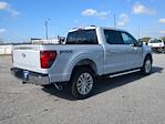 New 2025 Ford F-150 XLT SuperCrew Cab 4WD Pickup for sale #SKF33207 - photo 3