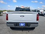 New 2025 Ford F-150 XLT SuperCrew Cab 4WD Pickup for sale #SKF33207 - photo 4