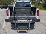 New 2025 Ford F-150 XLT SuperCrew Cab 4WD Pickup for sale #SKF33277 - photo 12
