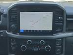 New 2025 Ford F-150 XLT SuperCrew Cab 4WD Pickup for sale #SKF33277 - photo 16
