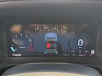 New 2025 Ford F-150 XLT SuperCrew Cab 4WD Pickup for sale #SKF33277 - photo 25