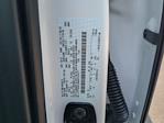New 2025 Ford F-150 XLT SuperCrew Cab 4WD Pickup for sale #SKF33277 - photo 27