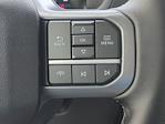 New 2025 Ford F-150 XLT SuperCrew Cab 4WD Pickup for sale #SKF33376 - photo 24
