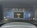 New 2025 Ford F-150 XLT SuperCrew Cab 4WD Pickup for sale #SKF33376 - photo 25