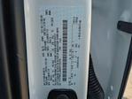New 2025 Ford F-150 XLT SuperCrew Cab 4WD Pickup for sale #SKF33376 - photo 27