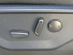 New 2025 Ford F-150 XLT SuperCrew Cab 4WD Pickup for sale #SKF33492 - photo 28