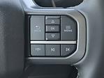 New 2025 Ford F-150 XLT SuperCrew Cab 4WD Pickup for sale #SKF33492 - photo 24