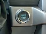 New 2025 Ford F-150 XLT SuperCrew Cab 4WD Pickup for sale #SKF33492 - photo 26