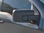 New 2025 Ford F-150 STX SuperCrew Cab for sale #SKF35398 - photo 10