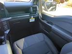 New 2025 Ford F-150 STX SuperCrew Cab for sale #SKF35398 - photo 15
