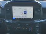 New 2025 Ford F-150 STX SuperCrew Cab for sale #SKF35398 - photo 16