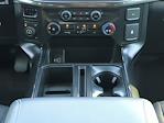 New 2025 Ford F-150 STX SuperCrew Cab for sale #SKF35398 - photo 17