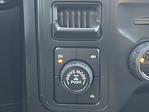 New 2025 Ford F-150 STX SuperCrew Cab for sale #SKF35398 - photo 20