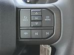 New 2025 Ford F-150 STX SuperCrew Cab for sale #SKF35398 - photo 23