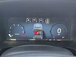 New 2025 Ford F-150 STX SuperCrew Cab for sale #SKF35398 - photo 24