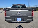 New 2025 Ford F-150 STX SuperCrew Cab for sale #SKF35398 - photo 6
