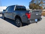 New 2025 Ford F-150 STX SuperCrew Cab for sale #SKF35398 - photo 2