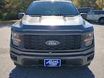 New 2025 Ford F-150 STX SuperCrew Cab for sale #SKF35398 - photo 7
