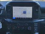 2025 Ford F-150 SuperCrew Cab 4WD Pickup for sale #SKF36621 - photo 1