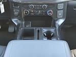 2025 Ford F-150 SuperCrew Cab 4WD Pickup for sale #SKF36621 - photo 2