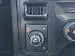2025 Ford F-150 SuperCrew Cab 4WD Pickup for sale #SKF36621 - photo 5