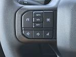 2025 Ford F-150 SuperCrew Cab 4WD Pickup for sale #SKF36621 - photo 7