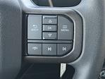 2025 Ford F-150 SuperCrew Cab 4WD Pickup for sale #SKF36621 - photo 8