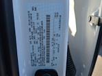 2025 Ford F-150 SuperCrew Cab 4WD Pickup for sale #SKF36621 - photo 10