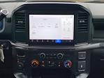 2025 Ford F-150 SuperCrew Cab 4WD Pickup for sale #SKF38662 - photo 4