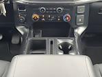 2025 Ford F-150 SuperCrew Cab 4WD Pickup for sale #SKF38662 - photo 5