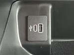2025 Ford F-150 SuperCrew Cab 4WD Pickup for sale #SKF38662 - photo 7