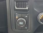 2025 Ford F-150 SuperCrew Cab 4WD Pickup for sale #SKF38662 - photo 8