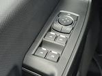 2025 Ford F-150 SuperCrew Cab 4WD Pickup for sale #SKF38662 - photo 9