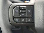 2025 Ford F-150 SuperCrew Cab 4WD Pickup for sale #SKF38662 - photo 10