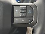 2025 Ford F-150 SuperCrew Cab 4WD Pickup for sale #SKF38662 - photo 11