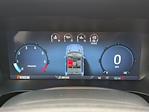 2025 Ford F-150 SuperCrew Cab 4WD Pickup for sale #SKF38662 - photo 12