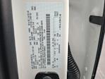 2025 Ford F-150 SuperCrew Cab 4WD Pickup for sale #SKF38662 - photo 13