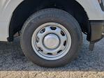 2025 Ford F-150 Super Cab RWD Pickup for sale #SKF41363 - photo 9