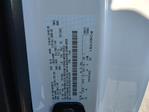 2025 Ford F-150 Super Cab RWD Pickup for sale #SKF41435 - photo 23