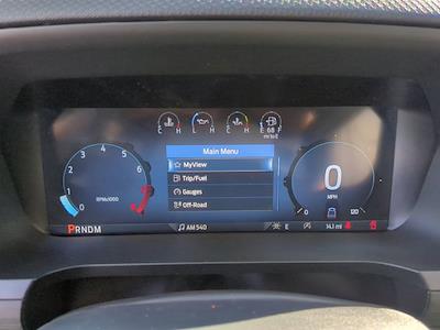 2025 Ford F-150 Super Cab RWD Pickup for sale #SKF41620 - photo 1