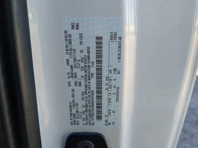 2025 Ford F-150 Super Cab RWD Pickup for sale #SKF41620 - photo 2