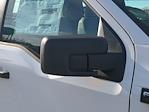 New 2025 Ford F-150 XL Super Cab Pickup for sale #SKF41645 - photo 9