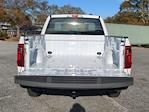 New 2025 Ford F-150 XL Super Cab Pickup for sale #SKF41645 - photo 10