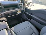 New 2025 Ford F-150 XL Super Cab Pickup for sale #SKF41645 - photo 14